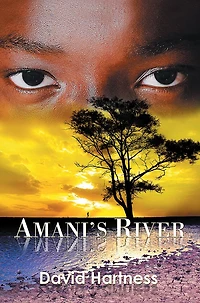 Amani's River