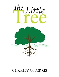The Little Tree