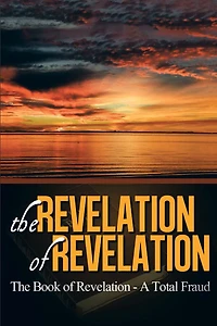 The Revelation of Revelation