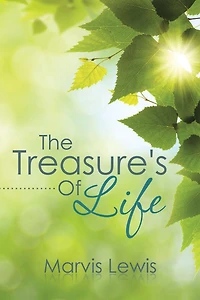 The Treasure's of Life