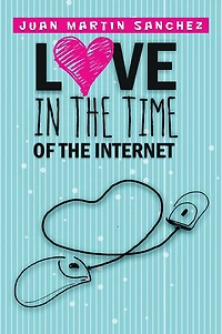 Love in the Time of the Internet