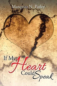 If My Heart Could Speak
