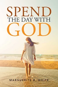 Spend the Day with God