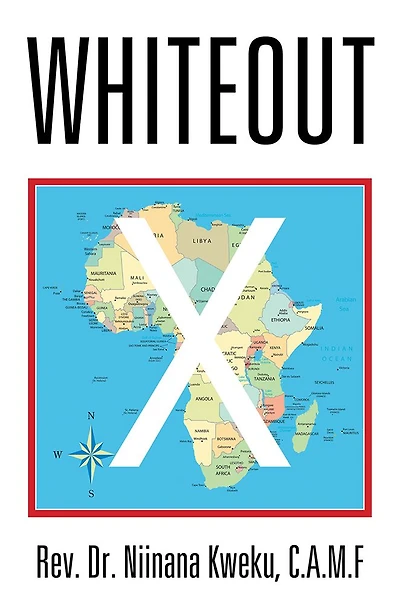 WHITEOUT