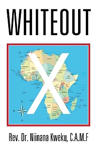 WHITEOUT