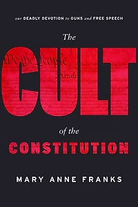 the Cult of Constitution