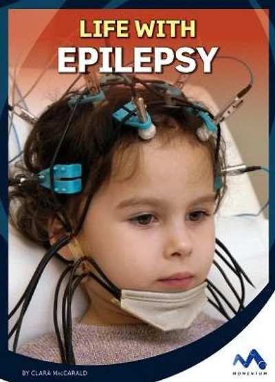 Life With Epilepsy