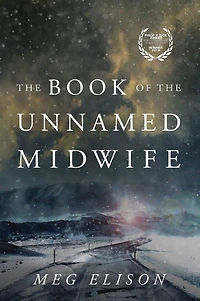 the Book of Unnamed Midwife (Road to Nowhere Series #1)