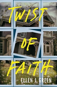Twist of Faith