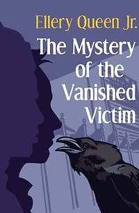 the Mystery of Vanished Victim