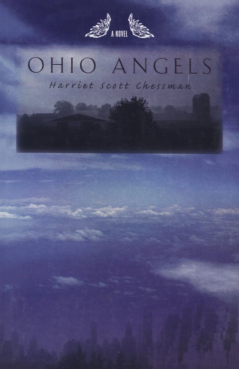 Ohio Angels