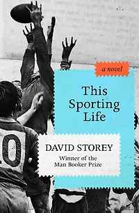 This Sporting Life (Abridged)