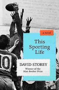 This Sporting Life (Abridged)