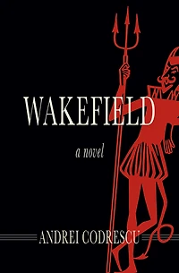 Wakefield