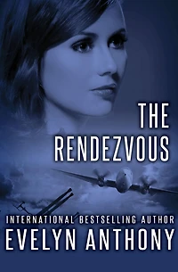 The Rendezvous