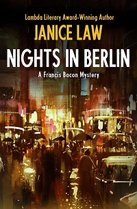 Nights Berlin