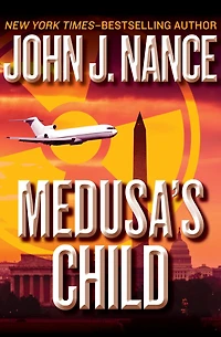 Medusa's Child (Abridged)