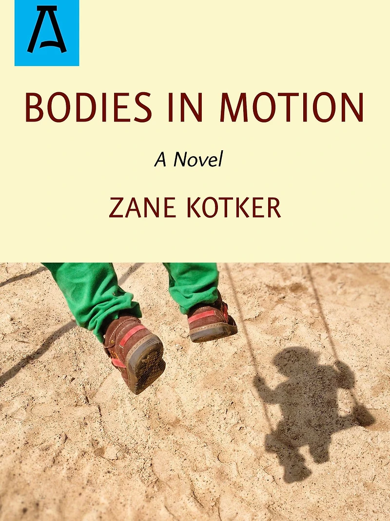 Bodies Motion