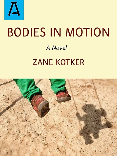 Bodies Motion