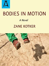 Bodies Motion