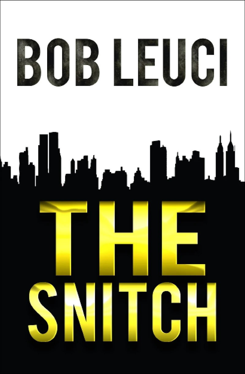 The Snitch