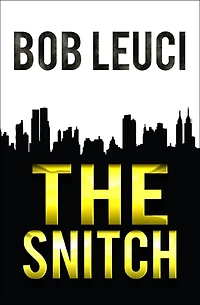 The Snitch