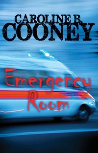 Emergency Room