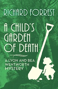A Child's Garden of Death