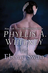 The Ebony Swan