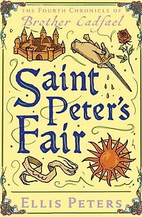 Saint Peter's Fair