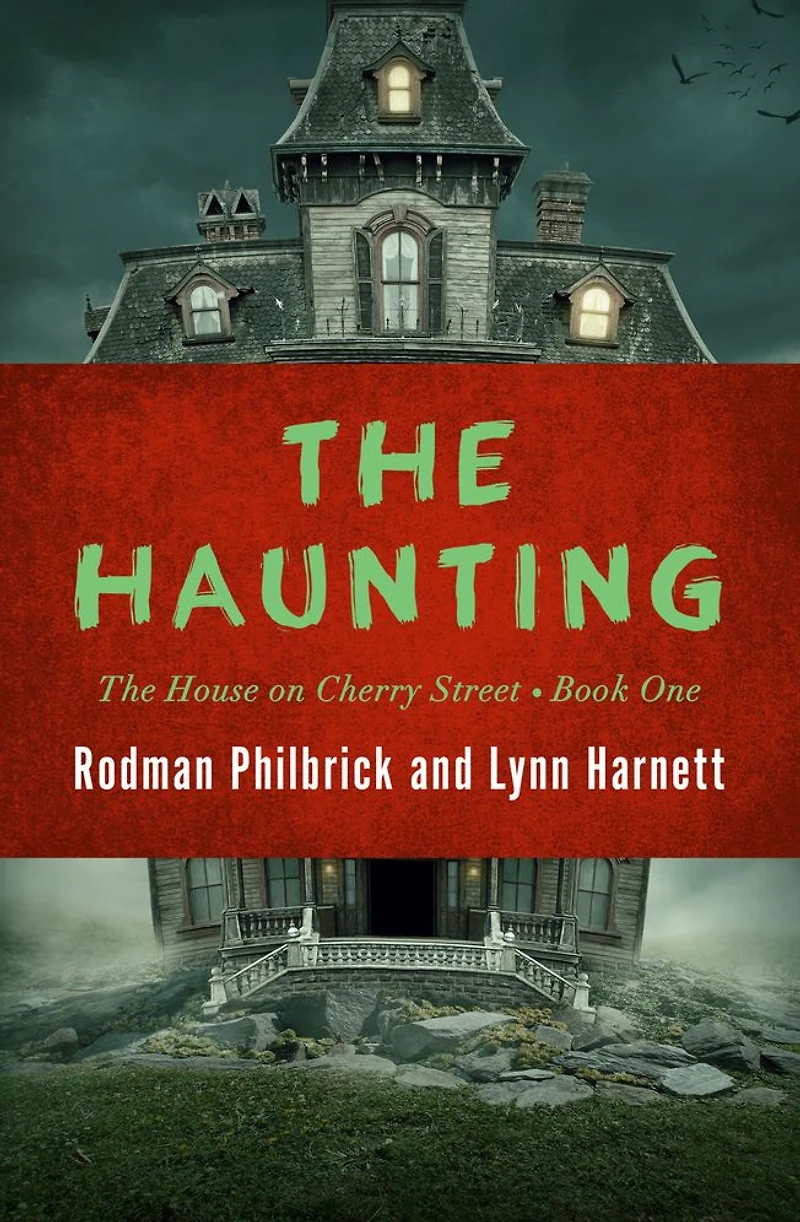 The Haunting