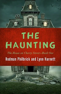 The Haunting
