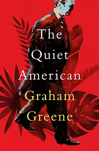 The Quiet American