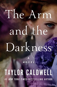 the Arm and Darkness: A Novel