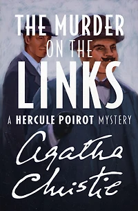 the Murder on Links