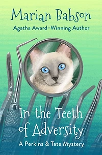 the Teeth of Adversity