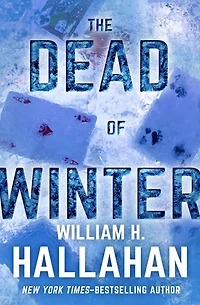 The Dead of Winter