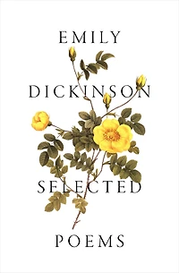 Selected Poems