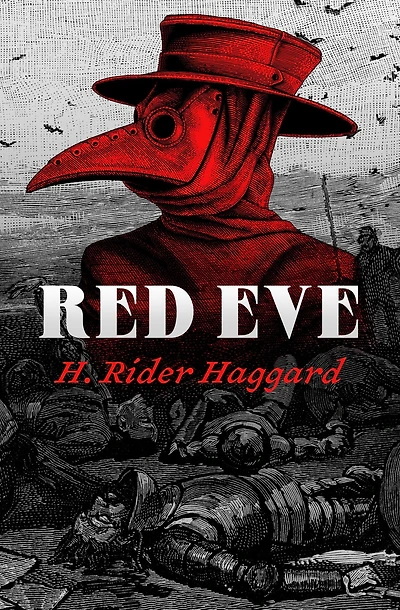 Red Eve