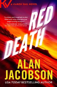 Red Death