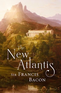 New Atlantis