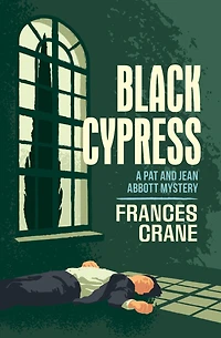 Black Cypress