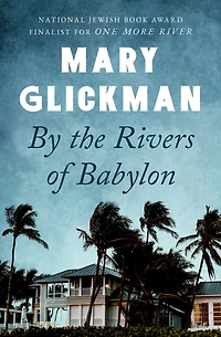 By The Rivers of Babylon