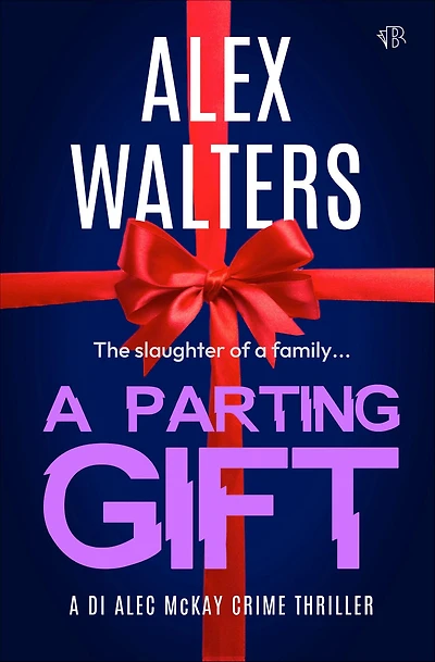A Parting Gift