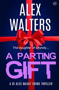A Parting Gift