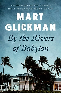 By The Rivers of Babylon