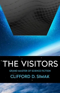 The Visitors