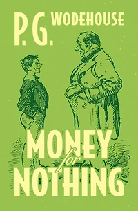 Money for Nothing