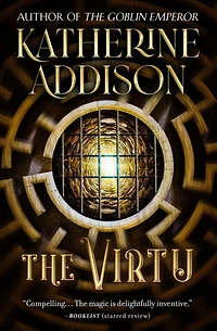 The Virtu