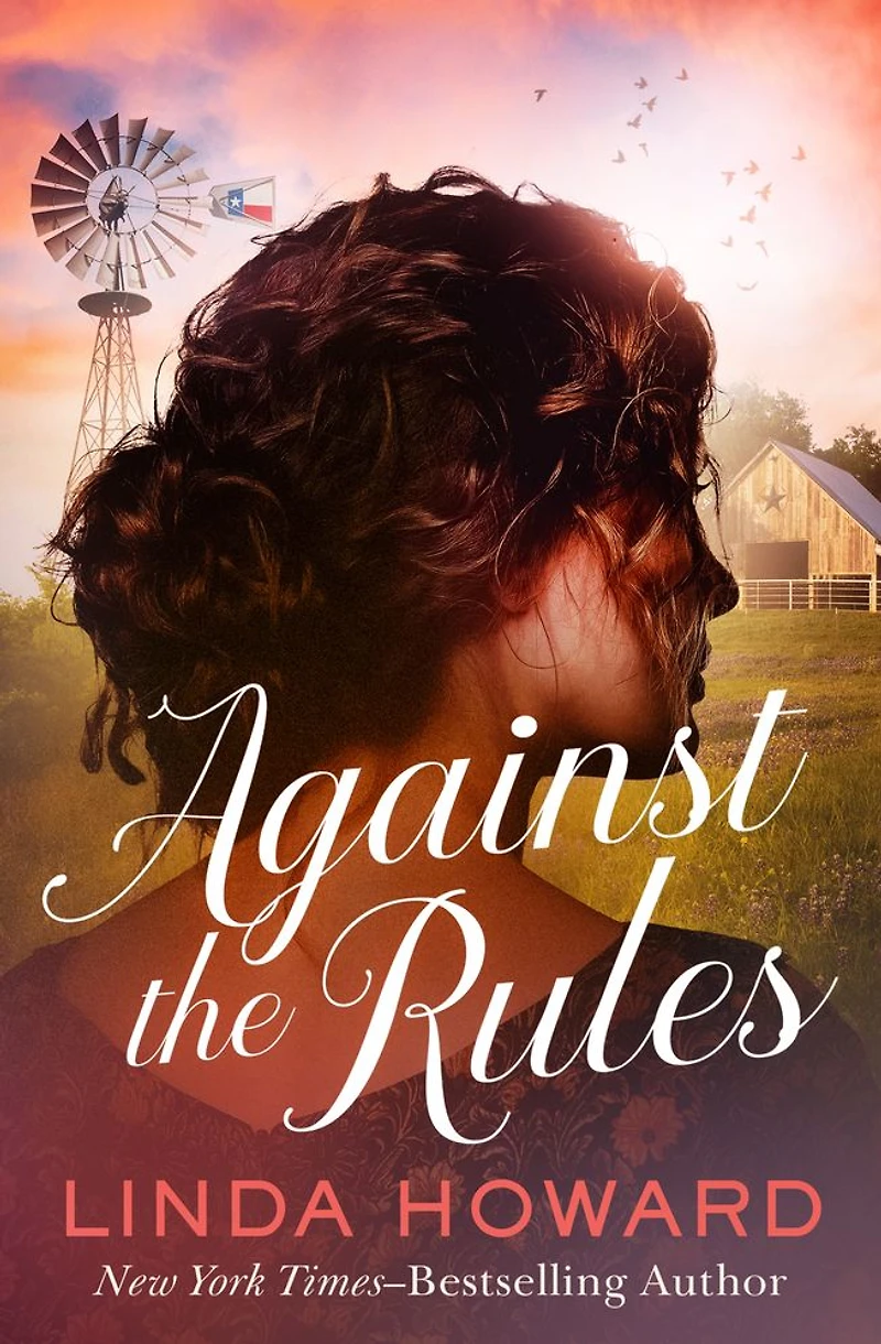 Against the Rules